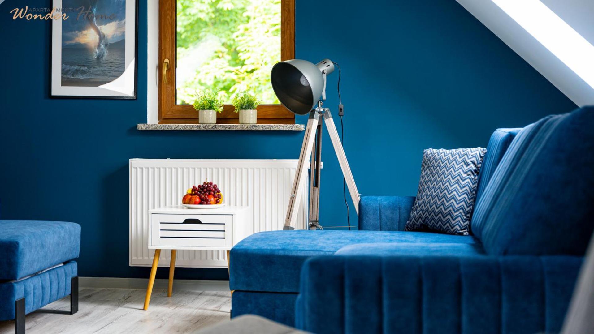 Wonder Home - Apartamenty W Sercu Karpacza, Blisko Deptaka I Terenow Zielonych Exterior foto