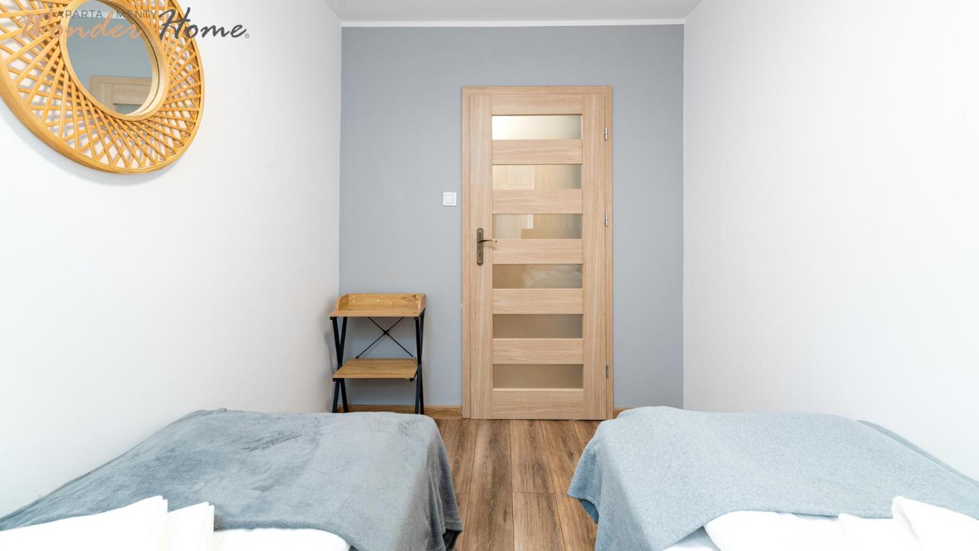 Wonder Home - Apartamenty W Sercu Karpacza, Blisko Deptaka I Terenow Zielonych Exterior foto